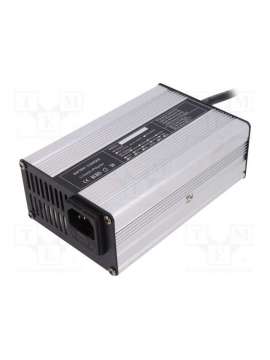 lifepo4-12.8v-5a-e-shine