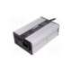 lifepo4-12.8v-5a-e-shine