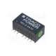 tec 2-2410-traco power