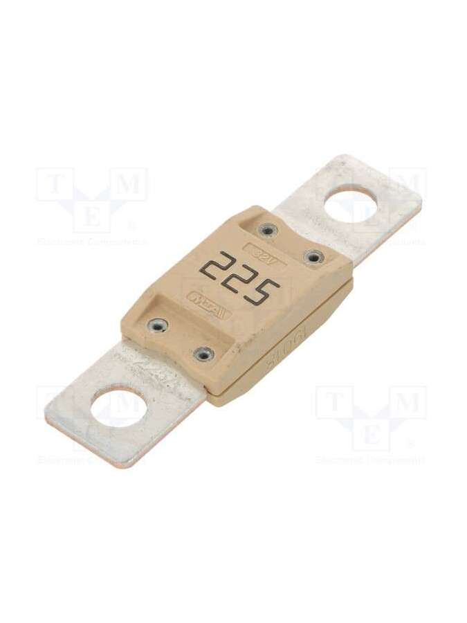 0615225-mta