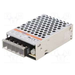 AMES25-5S277NZ-P AIMTEC