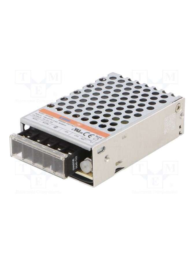 ames25-5s277nz-p-aimtec