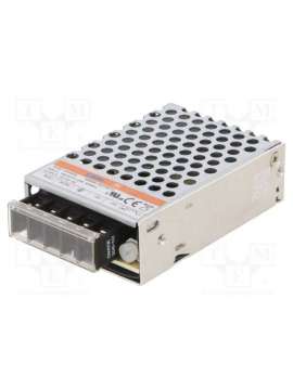 ames25-5s277nz-p-aimtec