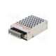 ames25-5s277nz-p-aimtec