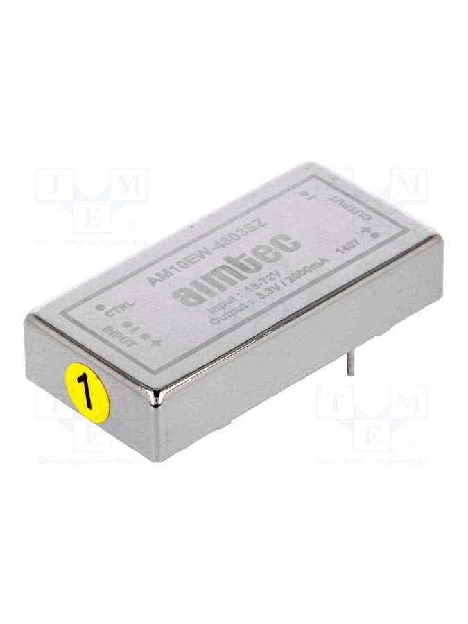 am10ew-4803sz-aimtec