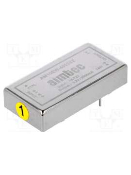 am10ew-4803sz-aimtec