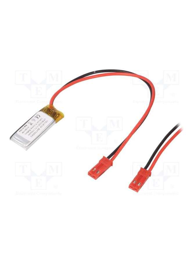 l401230-cellevia batteries