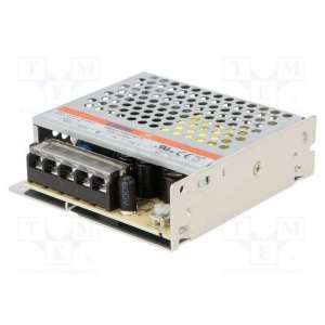 AMES75-12S277NZ-P AIMTEC