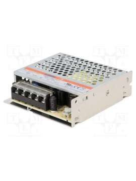 ames75-12s277nz-p-aimtec