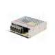 ames75-12s277nz-p-aimtec