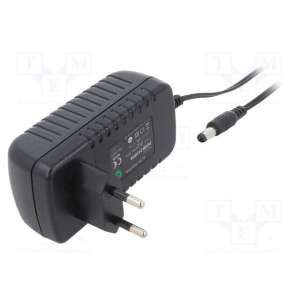 POSB24100A POS