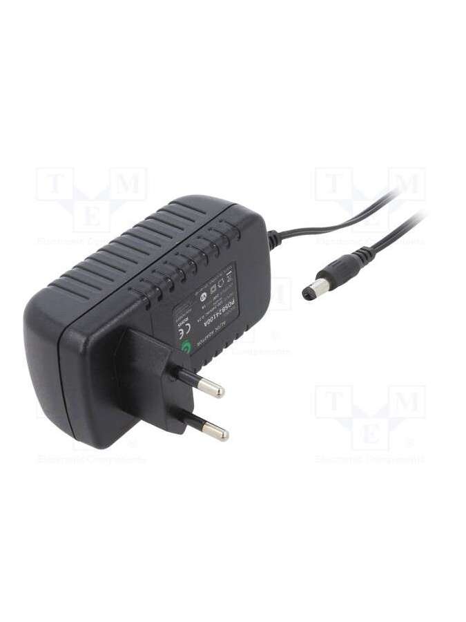 posb24100a-pos