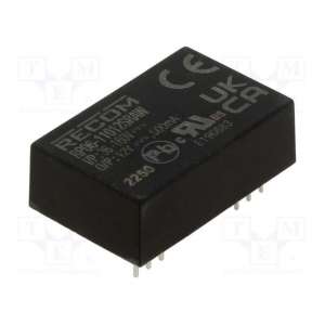 RP06-11012SRAW RECOM
