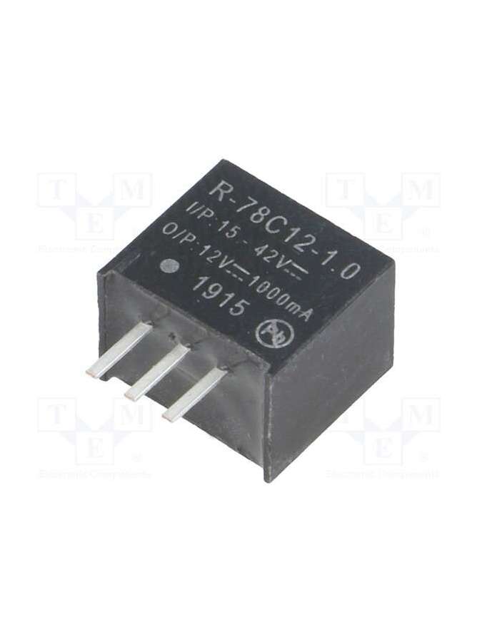 r-78c12-1.0-recom