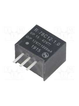 r-78c12-1.0-recom
