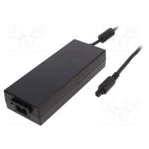 ALM200PS12 XP POWER