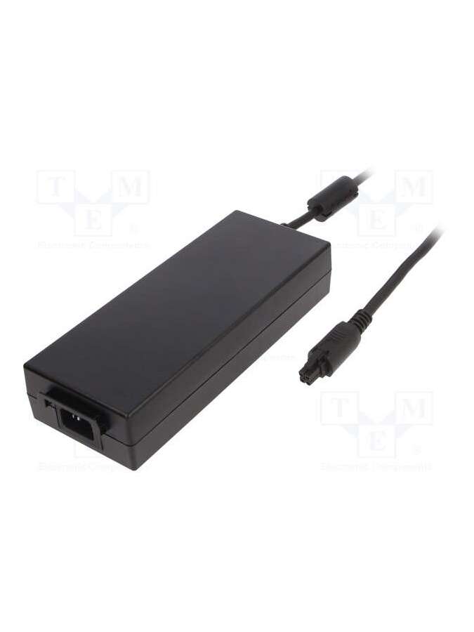 alm200ps12-xp power