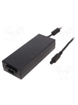 alm200ps12-xp power