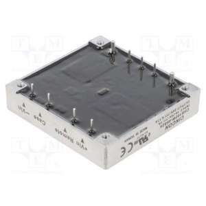 CHB100W-48S24 CINCON