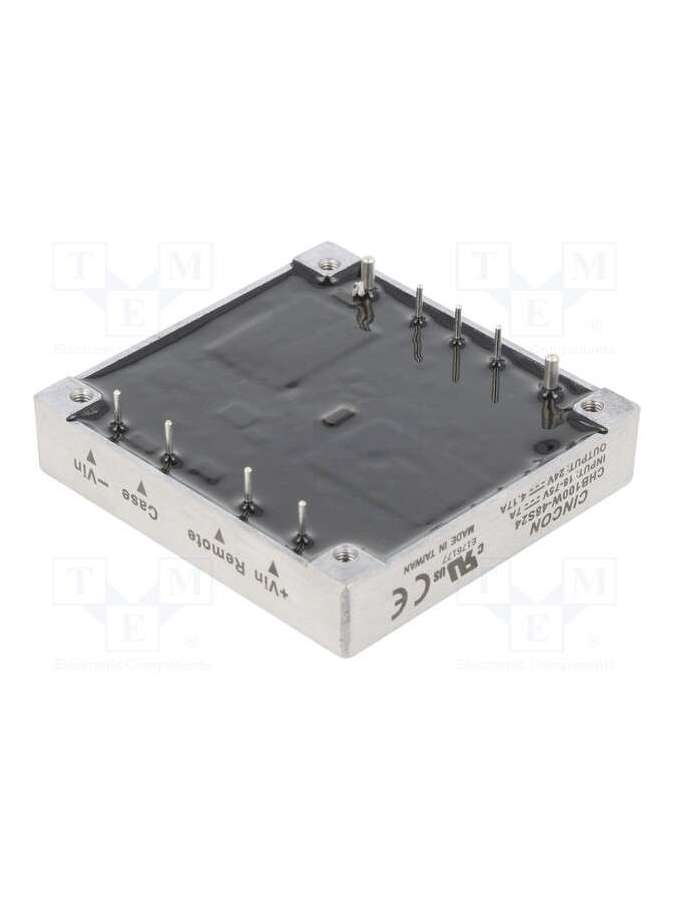 chb100w-48s24-cincon