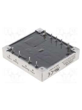 chb100w-48s24-cincon