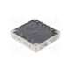 chb100w-48s24-cincon