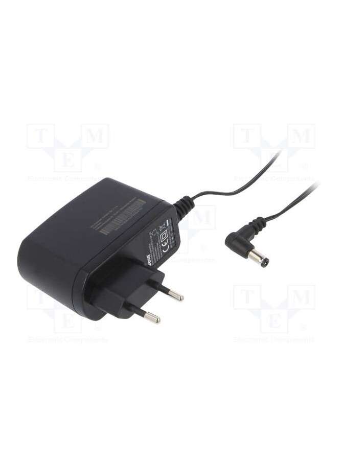 msa-c1200cs12.0-18f-de-2555-l-moso