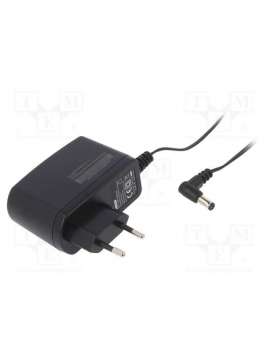 msa-c1200cs12.0-18f-de-2555-l-moso