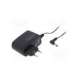 msa-c1200cs12.0-18f-de-2555-l-moso