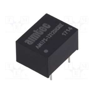 AM1PS-1212SH30Z AIMTEC