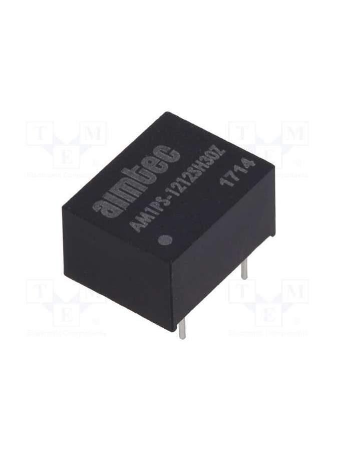 am1ps-1212sh30z-aimtec