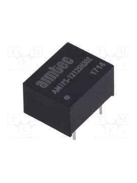 am1ps-1212sh30z-aimtec