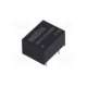 am1ps-1212sh30z-aimtec