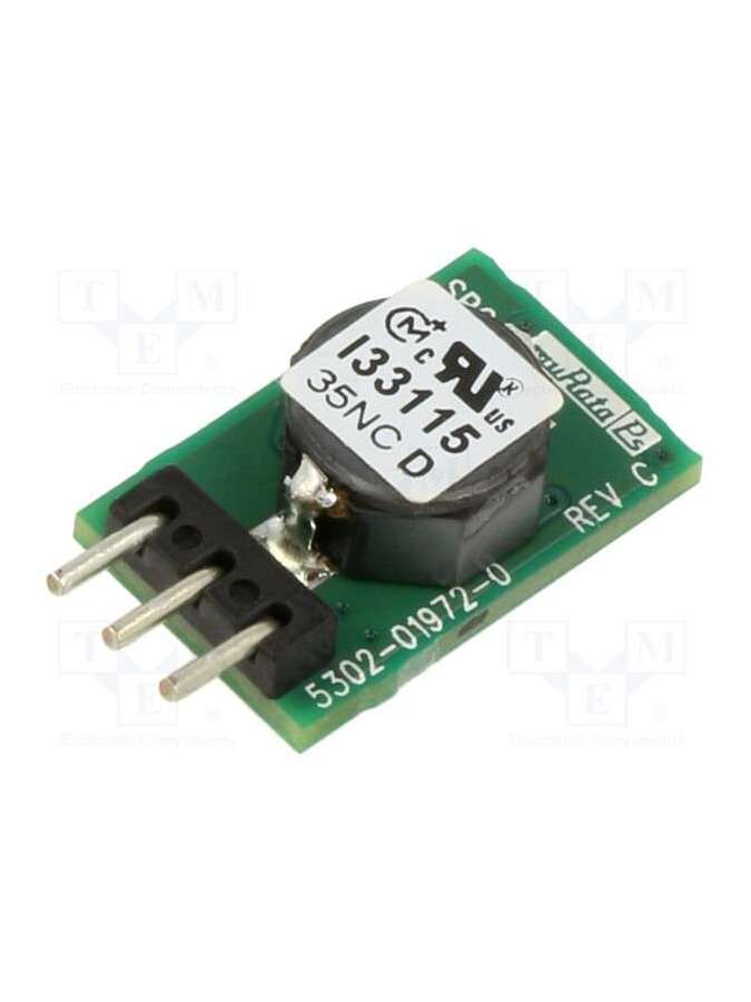 oki-78sr-3.3/1.5-w36-c-murata power solutions