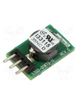 oki-78sr-3.3/1.5-w36-c-murata power solutions