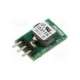 oki-78sr-3.3/1.5-w36-c-murata power solutions