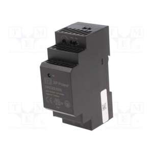 DRC30US05 XP POWER