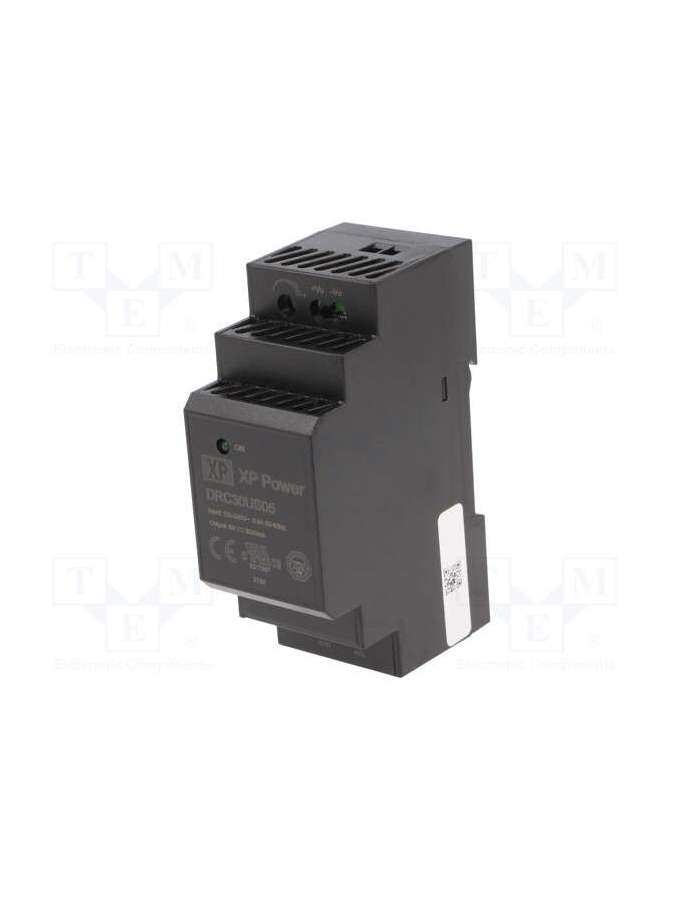 drc30us05-xp power