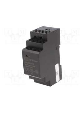 drc30us05-xp power
