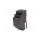 drc30us05-xp power