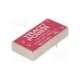 ten 12-4811-traco power