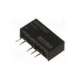 nma1205sc-murata power solutions