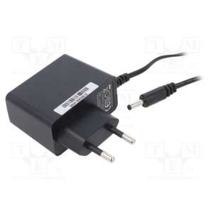 PRO12W2E-1335S ESPE