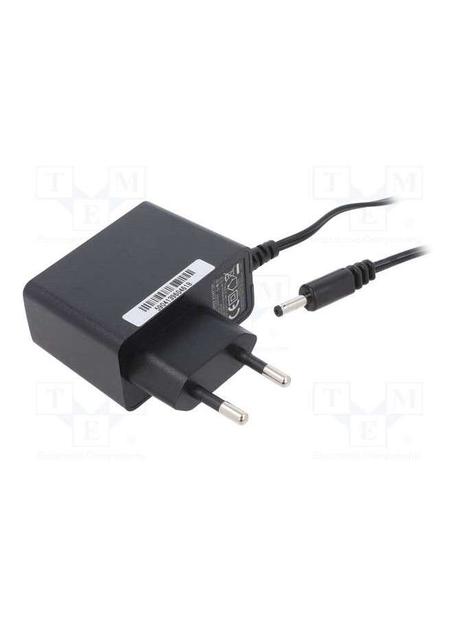 pro1212w2e-1335s-espe