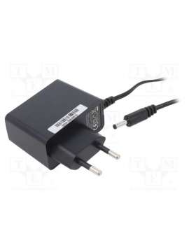 pro1212w2e-1335s-espe