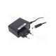 pro1212w2e-1335s-espe