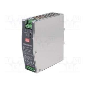 DDR-240B-48 MEAN WELL