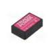 tel 3-2412-traco power