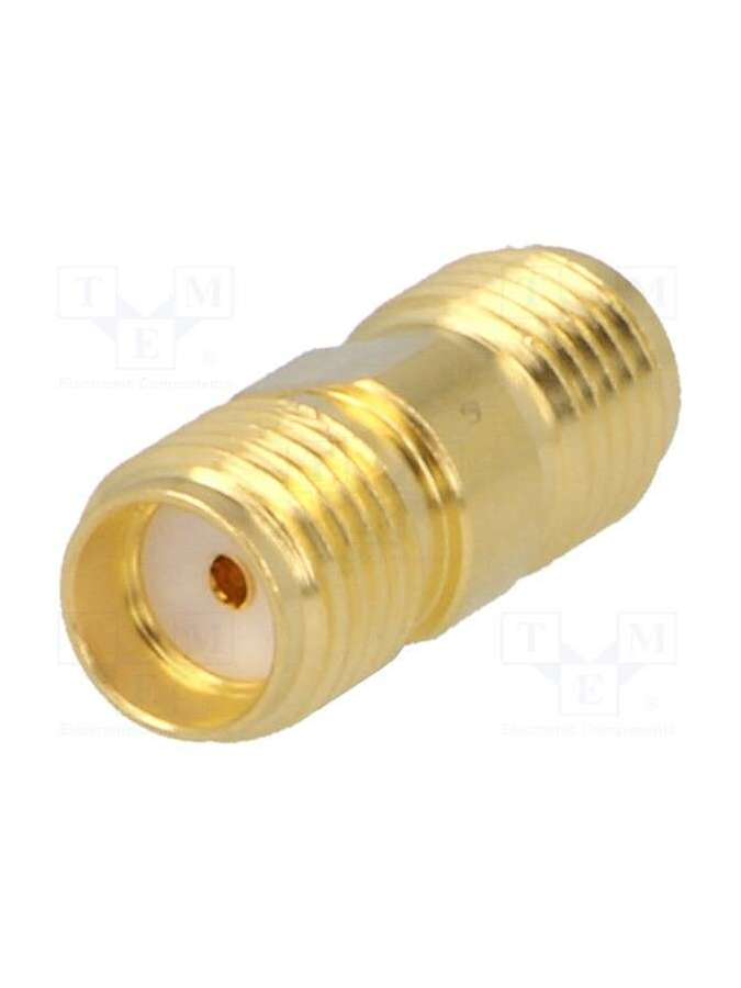 sma7071a2-3gt50g-50-amphenol rf