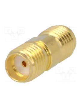 sma7071a2-3gt50g-50-amphenol rf
